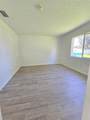 13215 Pike Lake Drive - Photo 13