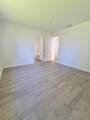 13215 Pike Lake Drive - Photo 14