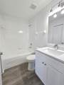 13215 Pike Lake Drive - Photo 15