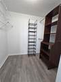 13215 Pike Lake Drive - Photo 16