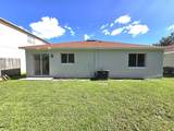 13215 Pike Lake Drive - Photo 17