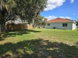13215 Pike Lake Drive - Photo 18