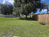 13215 Pike Lake Drive - Photo 19
