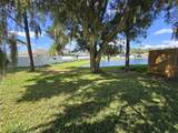 13215 Pike Lake Drive - Photo 20