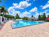 13215 Pike Lake Drive - Photo 27