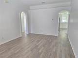 13215 Pike Lake Drive - Photo 3