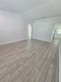 13215 Pike Lake Drive - Photo 4