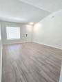 13215 Pike Lake Drive - Photo 5