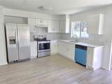 13215 Pike Lake Drive - Photo 6