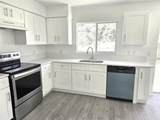13215 Pike Lake Drive - Photo 7