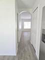 13215 Pike Lake Drive - Photo 8