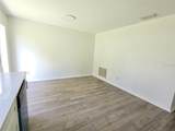13215 Pike Lake Drive - Photo 9