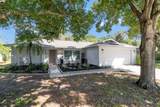 1967 Beckett Lake Dr - Photo 1