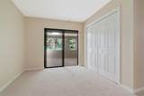 1967 Beckett Lake Dr - Photo 11