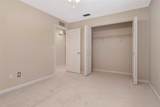 1967 Beckett Lake Dr - Photo 16