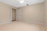 1967 Beckett Lake Dr - Photo 19