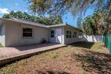 1967 Beckett Lake Dr - Photo 22