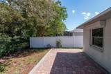 1967 Beckett Lake Dr - Photo 23