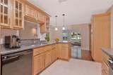 1967 Beckett Lake Dr - Photo 4