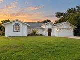 23113 Newcun Avenue - Photo 1