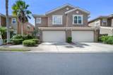 4961 Anniston Circle - Photo 1