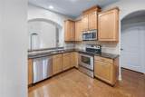4961 Anniston Circle - Photo 10