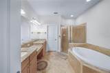 4961 Anniston Circle - Photo 15