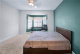 4961 Anniston Circle - Photo 17