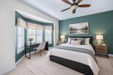 4961 Anniston Circle - Photo 18
