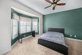 4961 Anniston Circle - Photo 19