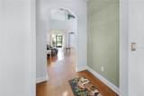 4961 Anniston Circle - Photo 2