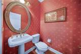 4961 Anniston Circle - Photo 20