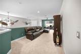 4961 Anniston Circle - Photo 24
