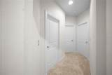 4961 Anniston Circle - Photo 25