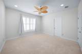 4961 Anniston Circle - Photo 26
