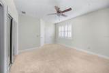 4961 Anniston Circle - Photo 28