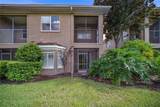 4961 Anniston Circle - Photo 29