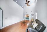 4961 Anniston Circle - Photo 3
