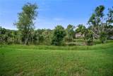 4961 Anniston Circle - Photo 30