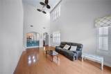 4961 Anniston Circle - Photo 5