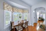 4961 Anniston Circle - Photo 7