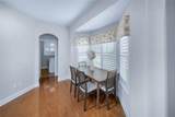 4961 Anniston Circle - Photo 8