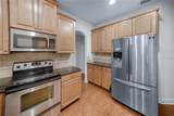 4961 Anniston Circle - Photo 9