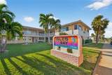 7740 Boca Ciega Drive - Photo 1