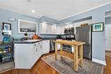 7740 Boca Ciega Drive - Photo 10