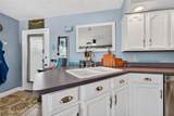 7740 Boca Ciega Drive - Photo 12