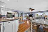 7740 Boca Ciega Drive - Photo 13