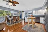 7740 Boca Ciega Drive - Photo 14
