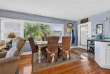 7740 Boca Ciega Drive - Photo 15