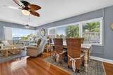 7740 Boca Ciega Drive - Photo 16